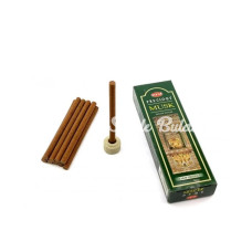 Precious Musk Dhoop 25 Gr