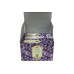 Precious Lavender Dhoop 25 Gr