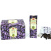 Precious Lavender Dhoop 25 Gr