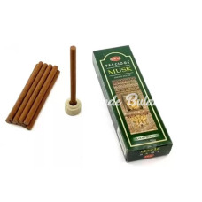 Precious Musk Dhoop 75 Gr