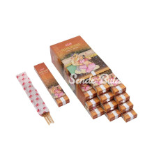 Frank Incense Masala 15 Gr