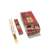 Hem Champa Masala 15 Gr