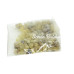 Frankincence Resin 30gr