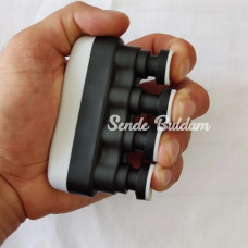 El Egzersiz Yayı Nrd 1250