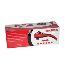 Masaj Aleti Nrd 91 Masaj Aleti Nrd 91