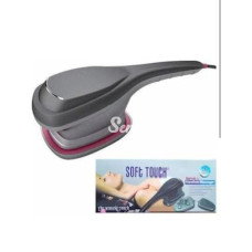 Masaj Aleti Nrd 92 Masaj Aleti Nrd 92