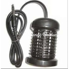 Array Masaj Yedek Parçası 254