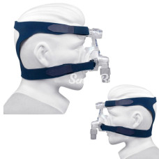 Cbab Maske Bandı Cbab Maske Bandı