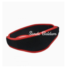 Kepçe Kulak Bandı