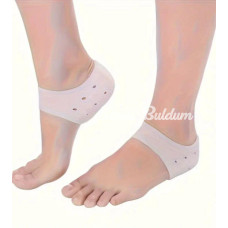 Topuk Gömleği Topuk Koruyucu 5373 * Sipariş Kodu: 373 Lot No:0v30k56 Topuk Gömleği Topuk Koruyucu 5373 * Sipariş Kodu: 373 Lot No:0v30k56
