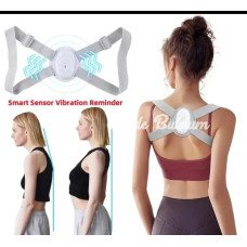 Dik Duruş Eğitim Cihazı Nrd 571 Dik Duruş Eğitim Cihazı Nrd 571