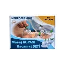 13 Lü Kupa Seti 13 Lü Kupa Seti