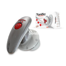 Tonific Selülit Giderici Masaj Aleti Nrd38 Tonific Selülit Giderici Masaj Aleti Nrd38