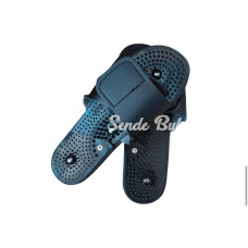 Nrd  2022 Cihaz Terliği