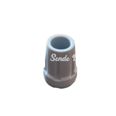 Baston Lastiği 19 Mm Baston Lastiği 19 Mm