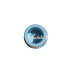 Baston Lastiği 22 Mm