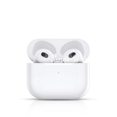 Massive C30 Airpods 3. Nesil Bluetooth Kulaklık
