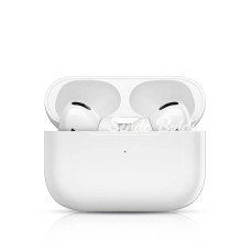 Massive C20 Airpods Pro Bluetooth Kulaklık