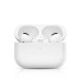 Massive C20 Airpods Pro Bluetooth Kulaklık