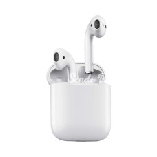 Force S20 Kablosuz Wireless Earpods Bluetooth Kulaklık