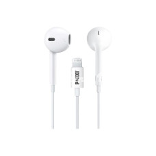 Force Hsi7 Mikrofonlu Lightning Girişli Msi Earpods Kulaklık