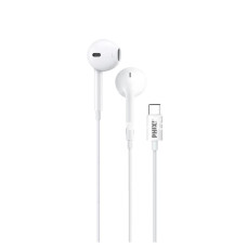 Hs626 Basic Mikrofonlu Typec Girişli Earpods Kulaklık