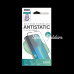 Antistatic İphone Xs Cam Ekran Koruyucu