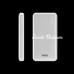 Force P18 10.000mah Pd Destekli Slim Powerbank