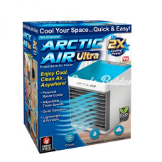 Arctic Air Ultra Usb Mini Soğutucu Fan Arctic Air Ultra Usb Mini Soğutucu Fan