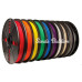 Filament 3d Kalem Yazıcı Için 10 Renk 20 Metre Filament 3d Kalem Yazıcı Için 10 Renk 20 Metre