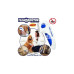 Flea Doctor Kedi Ve Köpekler İçin Pilli Pire Tarağı Flea Doctor Kedi Ve Köpekler İçin Pilli Pire Tarağı