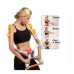 Wonder Arms Kol Gym Aleti Wonder Arms Kol Gym Aleti