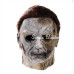 Michael Myers Lateks Maske  Michael Myers Et Maske Kafaya Tam Geçmeli