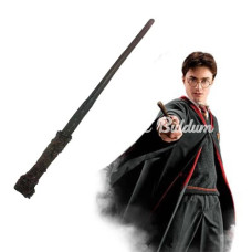 Orjinal Harry Potter Asası 30 Cm