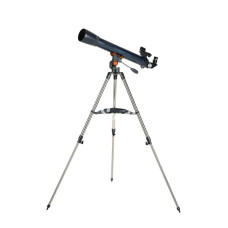 Az 70070 Astronomik Teleskop