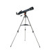 Az 70070 Astronomik Teleskop