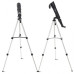 2575x60 Hd  Tripod Monoküler Kuş Gözlemciliği Zoomlu Dürbün