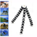 Kamera Cep Telefonu Için Tripod Küçük Ahtapot Tripod