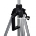 1570 Mm Tripod 3yönlü Profesyonel Süper Kalite