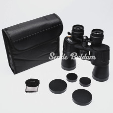 824x50 Zoom Dps I Zoomlu Süper Kaliteli Dürbün 824x50 Zoom Dps I Zoomlu Süper Kaliteli Dürbün