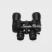 824x50 Zoom Dps I Zoomlu Süper Kaliteli Dürbün 824x50 Zoom Dps I Zoomlu Süper Kaliteli Dürbün