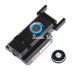 Laser Si̇ght Jg10 Ve Ler Için Kirmizi