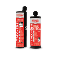 Kimyasal Dübel  410 Ml