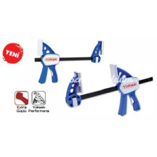 Mini İşkence  150 Mm