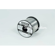 3070 Lehim Teli 500 Gr 16 Mm