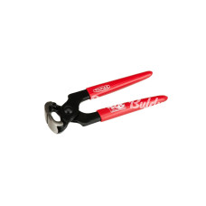 Kerpeten  160 Mm Pvc İzoleli