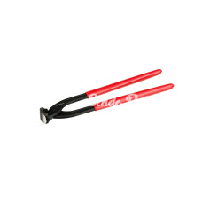Betoncu Kerpeten  280 Mm Pvc İzoleli
