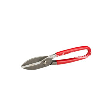 Tenekeci Makası  250 Mm Pvc İzoleli