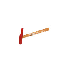 Camcı Çekici  125 Gr