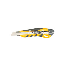 Yg017 Pro Falçata / Maket Bıçağı  18 Mm